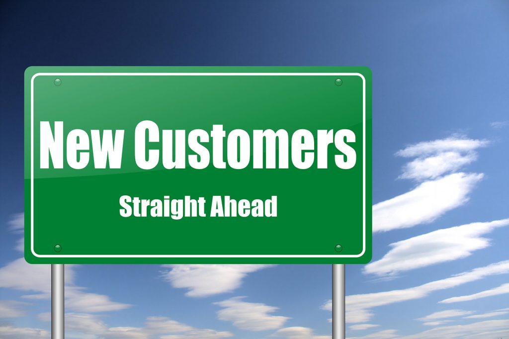 new-customer-misnomers