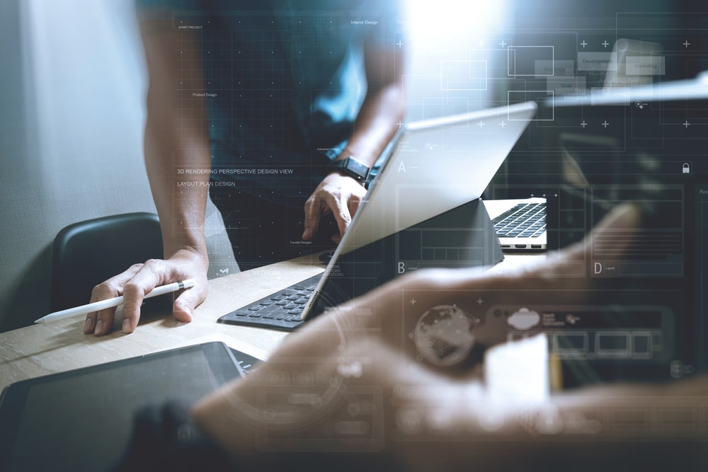 website design company