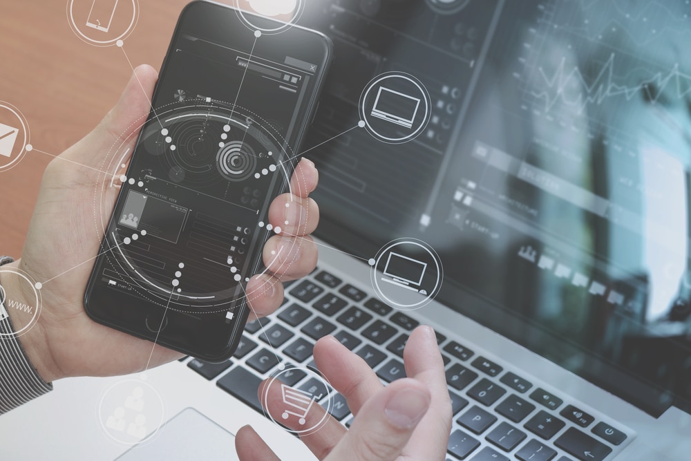 Website Development