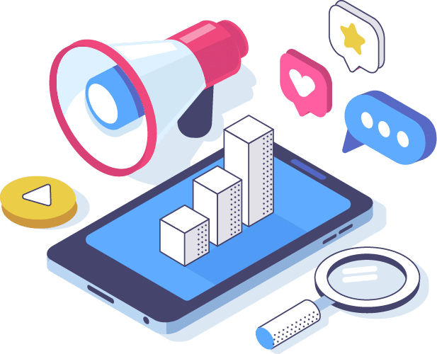 Affordable Web Marketing San Diego