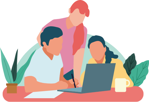 Website Designer San Diego